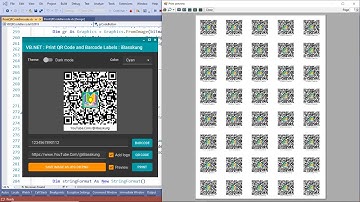 VB.NET บทเรียนที่ 1 การสร้างโปรเจคใหม่ใน Visual Studio 2019
