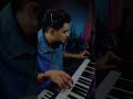 المسافر راح راشد الماجد