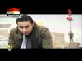 YouTube كليب اغنية حمادة هلال لشهداء ثورة 25 يناير Flv 