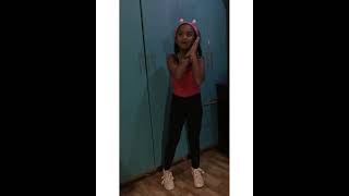 Grade 1 performance task in mapeh (P.E & music)