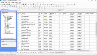 how to add tags in Flexisoft. screenshot 4