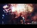 TikTok jp japan ティックトック 🎇全国の花火大会だよ🎆 Best of Japan Fireworks 2019
