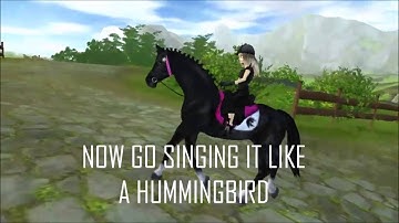 HEROES ~ SSO ~ MUSIC VIDEO