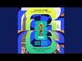 New York New Jersey Theme X FIFA World Cup 26в ўпёЏ By Take A Daytrip New York New Jersey Theme X FIFA World Cup 26в ўпёЏ By Take A Daytrip