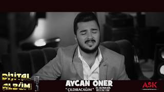 Aycan Öner - Çıldıracağım Resimi