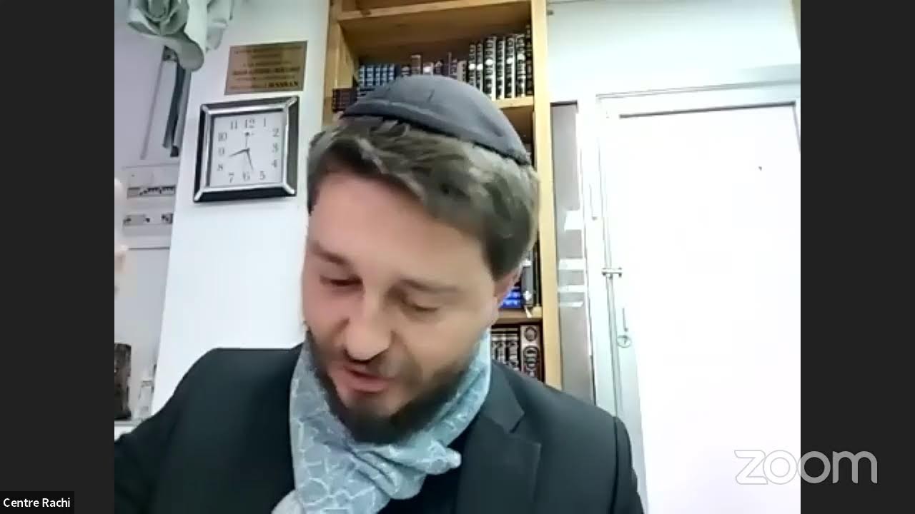 DAF hayomi NEDARIM page 63