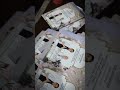 Amplop Lebaran 2023 Custom Foto Karakter 3