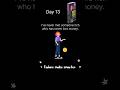 what makes you smarter by rich dad day 13