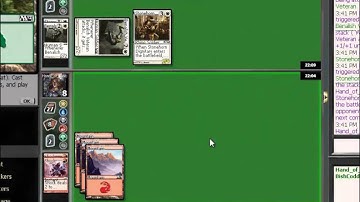 M12 64 man Draft #10 part 2