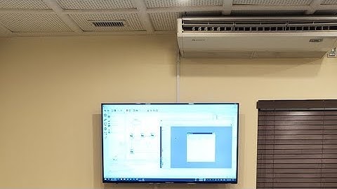 MikroTik Certified Routing Engineer (MTCRE ) Training and certification in progress