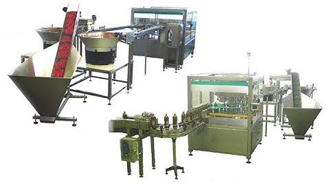 Bottle Handle Applicator