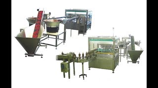 Bottle Handle Applicator