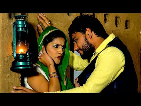 New Haryanvi Song | Laad Piya Ke | Sapna Chaudhary | Latest Haryanvi Song 2023