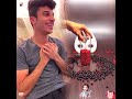 بصش في حياة غيرك…👀😭❤️‍🩹فديو تمثيلي لنشر الخير بين الناس كريم حسنين #الله #مسلم #توعية #الدسوقي