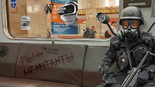 картинка: Темное будущее!