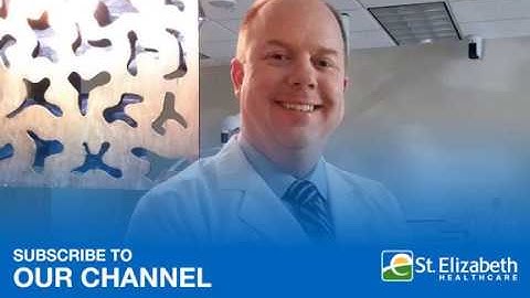 Minimally Invasive Spinal Fusion with Mazor X featuring Dr. Nichols | Facebook LIVE