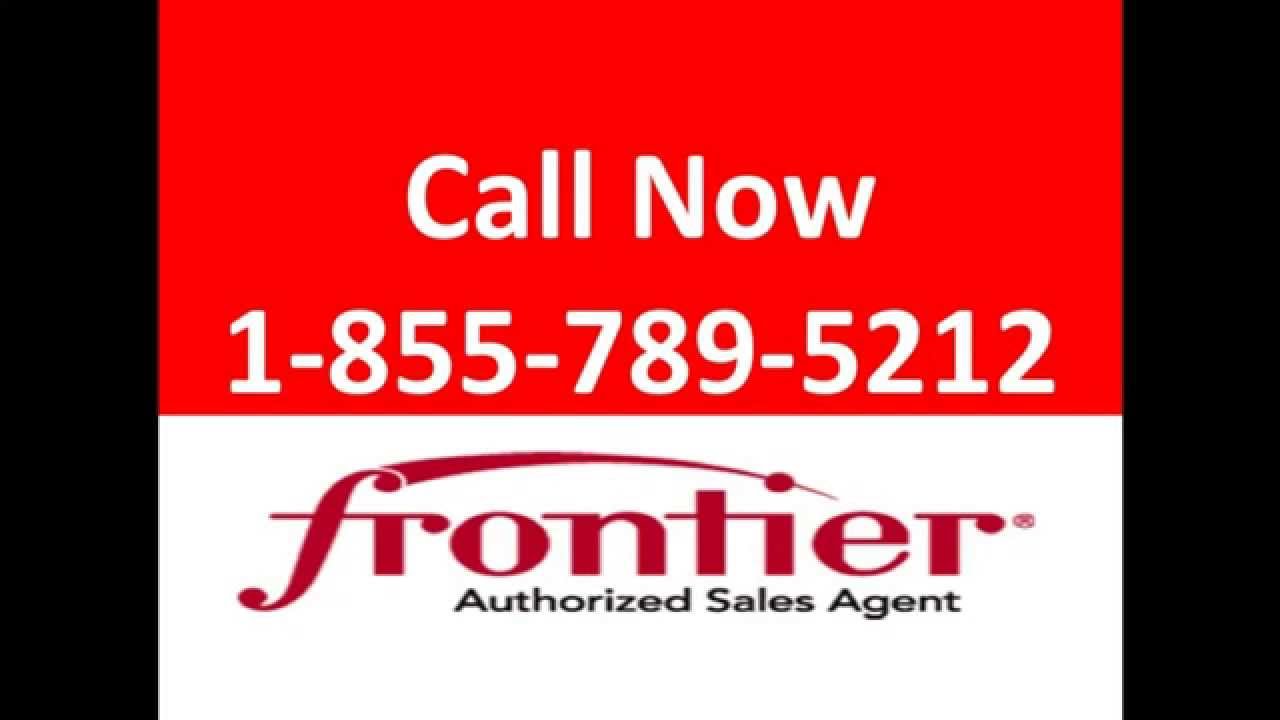 Frontier Communications Childwold NY |Call for Deals on Internet, Phone, TV  Best Offers