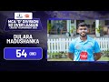 dulara madushanka 54|eng