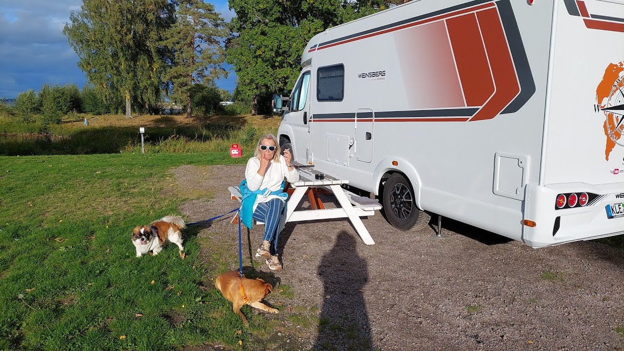 kocher camping Camping Kitchen 2 MAXI