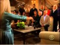 Celtic Woman on The Bold and The Beautiful Part 2