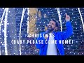 Christmas (Baby Please Come Home) - Gabriel Henrique (Cover Mariah Carey)