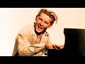 Jerry Lee Lewis - You Win Again - YouTube