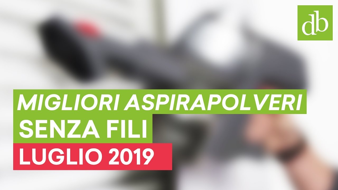 Colore Blu Forte Potenza 17kpa DEENKEE,Scopa Elettrica Senza Fili Aspirapolvere Con 4 In 1 Sostenibile Per 35 Minuti