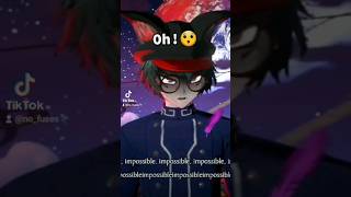 Ziltch, is in Serious Denial! #raincode #envtuber