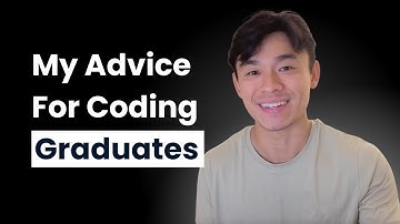 Whats Next After A Bootcamp or CS Degree