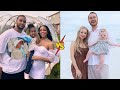 Kay And Tay Family Vs Kyle And Jade Family Shocking Real Name And Ages 2024 Revealed