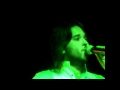 Moataz Abou Zouz Ismaouni معتز أبو الزوز إسمعوني للراحلة وردة مهرجان ماطا الدولي 2012 