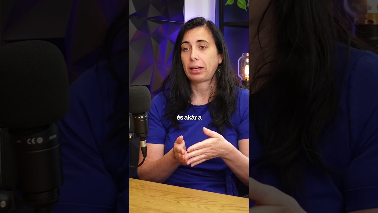 Egyik napról a másikra módosíthatják az Otthon Startot?🤨