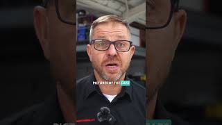 Harborne Garage on TechMan GMS | Full Feature Use &amp; Tablet Vehicle Checks