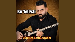 Bir Yel Esti