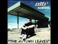 ATB - The Autumn Leaves - HQ