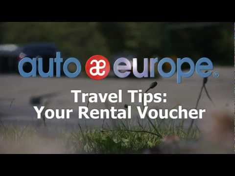 travel-tips:-your-car-rental-voucher-explained