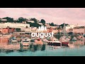 Frank Ocean - Thinking bout you (Motez Edit) Free Download