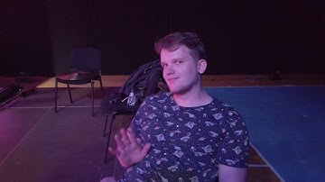 Pilichowski Band Backstage 27 06 2020 Netto Arena