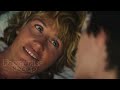 A 50 Year Old Wife Secretly Replaces Husband With The Young Assistant | Movie Recap