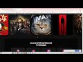CodexShaper WordPress Theme Installation