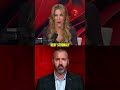 #TrumpApproval #MegynKelly #PoliticalAnalysis #MediaBias