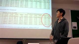 Bojun Global Outlook.mp4