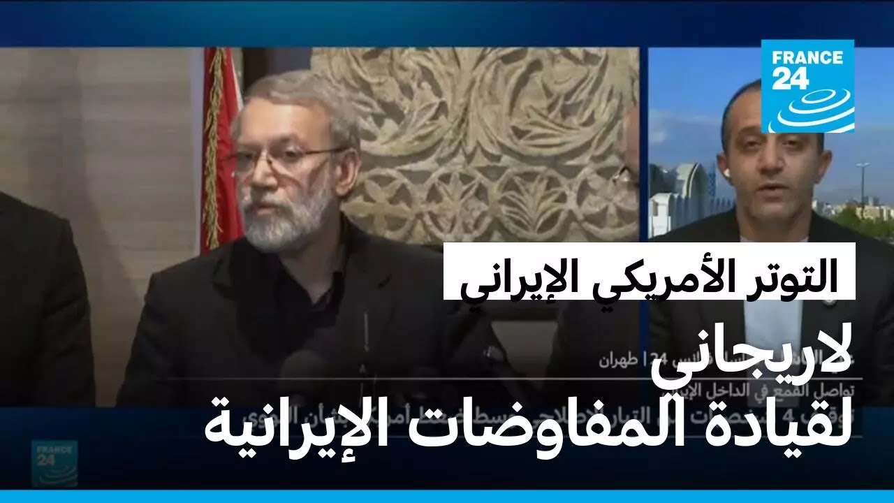 �������� ���� ������� ����� �� ������ ���� �� ������.. ����ǿ
 - نشر قبل 7 دقيقة