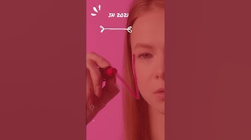 If you think Switzerland is in European Union, you