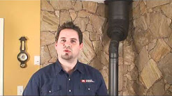 Differences between a heat pump and an air conditioner - how to choose.mp4
