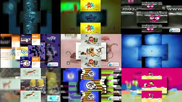 Scan Nineparison V1 (Sean Sypek