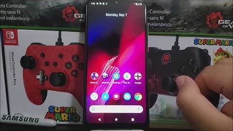 Metro by T-Mobile I T-Mobile REVVL 4 Setup (How To)