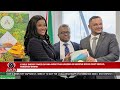 Ghanaian explorer Cybele Energy now owes Guyana more than US$20 million after defaulting...