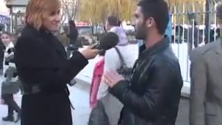 Van'da Sokağın Nabzı - Vanhaberleri.net