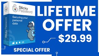 Sticky password | REVIEW | FEATURES | TOP | BEST | PASSWORD MANAGER | best password manager Sticky password | REVIEW | FEATURES | TOP | BEST | PASSWORD MANAGER | best password manager